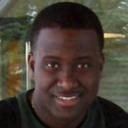 Noah P. Davis
